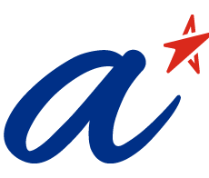 A*STAR
