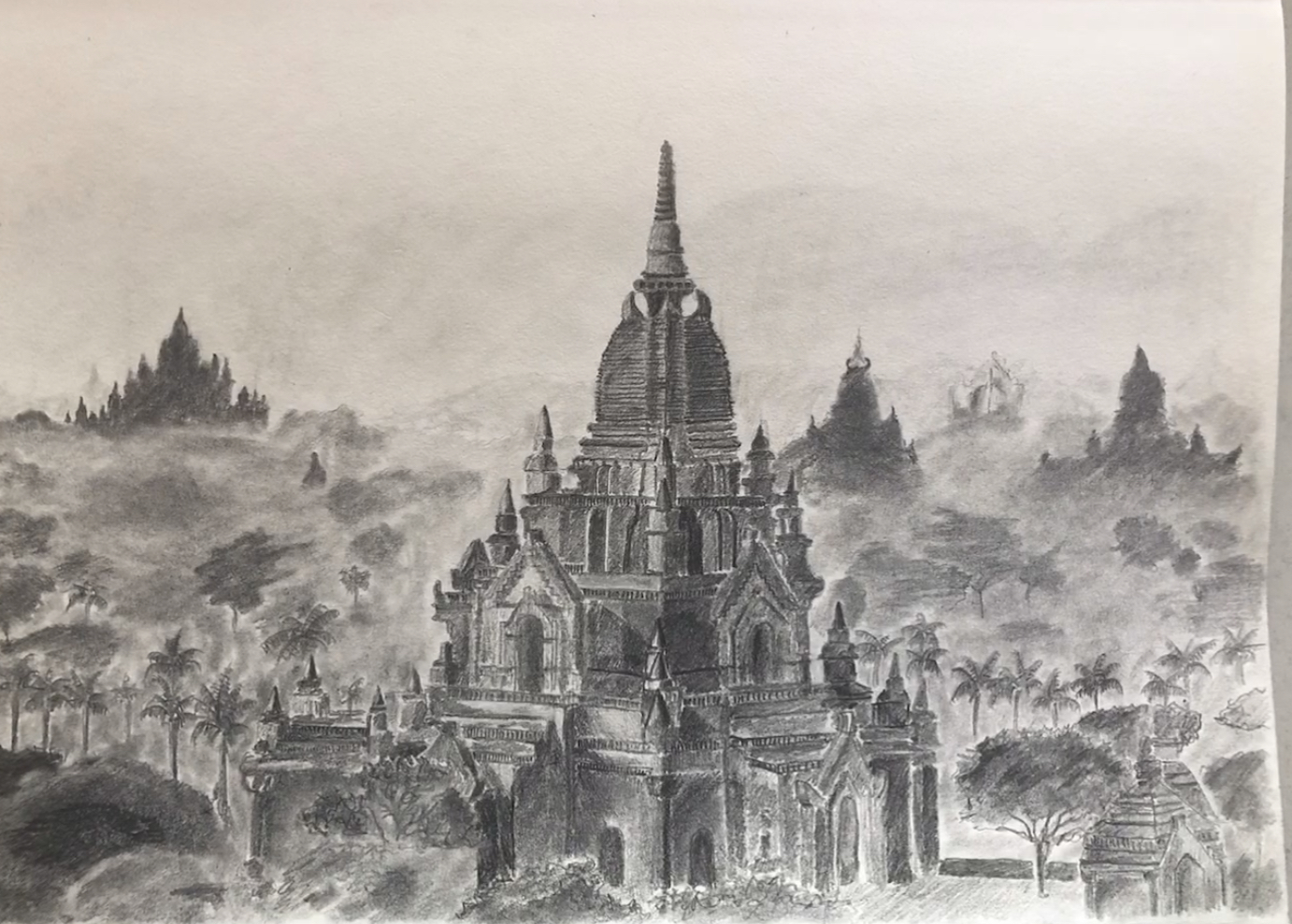 Drawing
