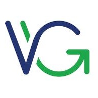 Vector Green